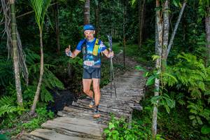 BIB: 5214
                            <button type="button" onclick="openModal(21893649)" class="btn btn-primary btn-sm float-right btn-popup" data-toggle="modal" data-target=".modal-high-quality">
                        <i class="fas fa-shopping-cart"></i> Add to Cart
                    </button>
                                            <button type="button" onclick="isThisMe(21893649, true)" class="btn btn-success btn-sm float-right btn-popup btn-isme hidden" data-toggle="tooltip" data-placement="bottom" title="นี่คือรูปของคุณใช่ไหม คลิกที่นี่เพื่อเอาเข้าอัลบั้ม">
                        <i class="fas fa-plus"></i> Add to album
                    </button>
                    <button type="button" onclick="isThisMe(21893649, false)" class="btn btn-warning btn-sm float-right btn-popup btn-isnotme hidden">
                        <i class="fas fa-ban"></i> Remove from album
                    </button>